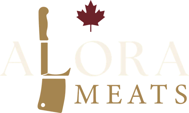 Alora Meats