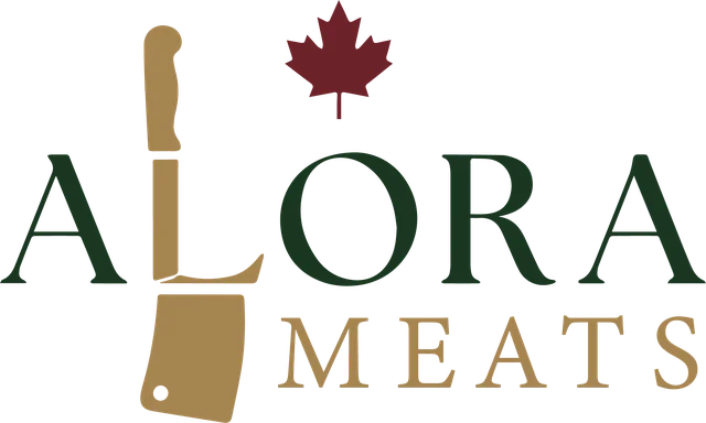 Alora Meats